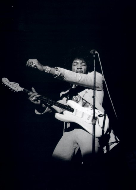 jimi.jpg